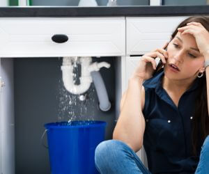 About Water Heater Repair LLC Eupora, MS